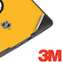NHL Boston Bruins Solid Background Amazon Kindle Skin