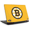 NHL Boston Bruins Solid Background Legion Y720 Skin