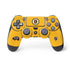 NHL Boston Bruins Solid Background PlayStation PS4 Skins