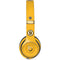 NHL Boston Bruins Solid Background Studio Wireless 3 Skin
