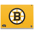 NHL Boston Bruins Solid Background Surface Book 2 13.5in Skin