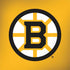 NHL Boston Bruins Solid Background Surface Book 2 13.5in Skin