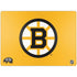 NHL Boston Bruins Solid Background Surface Laptop 7 15in Skin