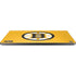 NHL Boston Bruins Solid Background Surface Laptop 7 15in Skin