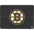 NHL Boston Bruins Solid Background Surface Laptop Studio Skin