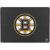 NHL Boston Bruins Solid Background Surface Pro 8 Skin