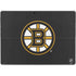 NHL Boston Bruins Solid Background Surface Pro 9 Skin