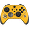 NHL Boston Bruins Solid Background Xbox Elite Wireless Controller Series 2 Skin