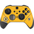 NHL Boston Bruins Solid Background Xbox Elite Wireless Controller Series 2 Skin