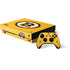 NHL Boston Bruins Solid Background Xbox One Skins