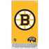 NHL Boston Bruins Solid Background Xbox Series S Bundle Skin