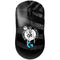 NBA Boston Celtics Black Animal Print G Pro Wireless Gaming Mouse Skin