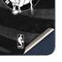 NBA Boston Celtics Black Animal Print Galaxy A36 5G Skin