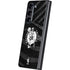 NBA Boston Celtics Black Animal Print Galaxy Z Fold5 5G Skin