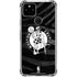 NBA Boston Celtics Black Animal Print Pixel Cases