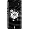 NBA Boston Celtics Black Animal Print Pixel Cases