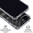 NBA Boston Celtics Black Animal Print iPhone 16e MagSafe Case