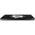 NBA Boston Celtics Black Animal Print Apple MacBook Pro 14-inch Skin