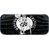 NBA Boston Celtics Black Animal Print Nintendo Switch 2 (2025) with Joy-Con Skin