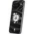 NBA Boston Celtics Black Animal Print Pixel 9 Pro XL Skin