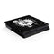 NBA Boston Celtics Black Animal Print PS4 Slim Skin