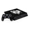 NBA Boston Celtics Black Animal Print PlayStation PS4 Skins