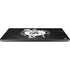 NBA Boston Celtics Black Animal Print Surface Laptop 7 13.8in Skin