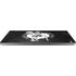 NBA Boston Celtics Black Animal Print Laptop Skins