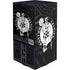 NBA Boston Celtics Black Animal Print Xbox Series X Bundle Skin