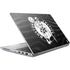 NBA Boston Celtics Black Animal Print HP ZBook Fury 16 G10 Skin