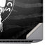 NBA Boston Celtics Black Animal Print HP ZBook Fury 16 G10 Skin