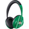 NBA Boston Celtics Bose Noise Cancelling Headphones 700 Skin