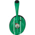 NBA Boston Celtics Bose Noise Cancelling Headphones 700 Skin