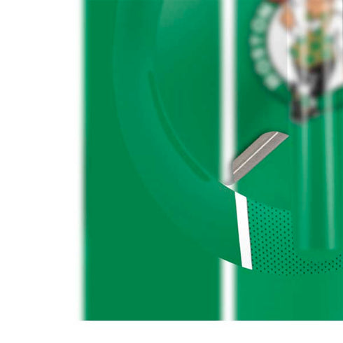 NBA Boston Celtics Bose Noise Cancelling Headphones 700 Skin