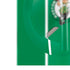 NBA Boston Celtics Bose Noise Cancelling Headphones 700 Skin