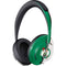 NBA Boston Celtics Canvas Bose Noise Cancelling Headphones 700 Skin