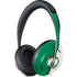 NBA Boston Celtics Canvas Bose Noise Cancelling Headphones 700 Skin