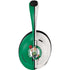 NBA Boston Celtics Canvas Bose Noise Cancelling Headphones 700 Skin