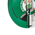 NBA Boston Celtics Canvas Bose Noise Cancelling Headphones 700 Skin