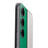 NBA Boston Celtics Canvas Galaxy A16 5G Skin