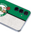 NBA Boston Celtics Canvas Galaxy A35 5G Skin