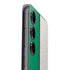 NBA Boston Celtics Canvas Galaxy S25 Plus Skin