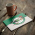 NBA Boston Celtics Canvas iPad Skins