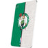 NBA Boston Celtics Canvas iPad Pro 13in M4 (2024) Skin