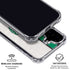 NBA Boston Celtics Canvas iPhone 16 MagSafe Case