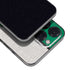 NBA Boston Celtics Canvas iPhone 16 Pro Skin