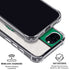 NBA Boston Celtics Canvas iPhone 16e MagSafe Case