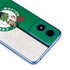 NBA Boston Celtics Canvas Moto G Play 4G (2024) Skin