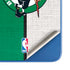 NBA Boston Celtics Canvas Moto G Play 4G (2024) Skin