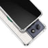NBA Boston Celtics Canvas Moto G Stylus 5G (2025) Clear Case